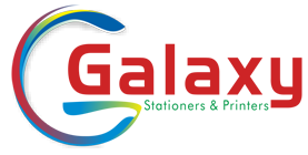 Galaxy